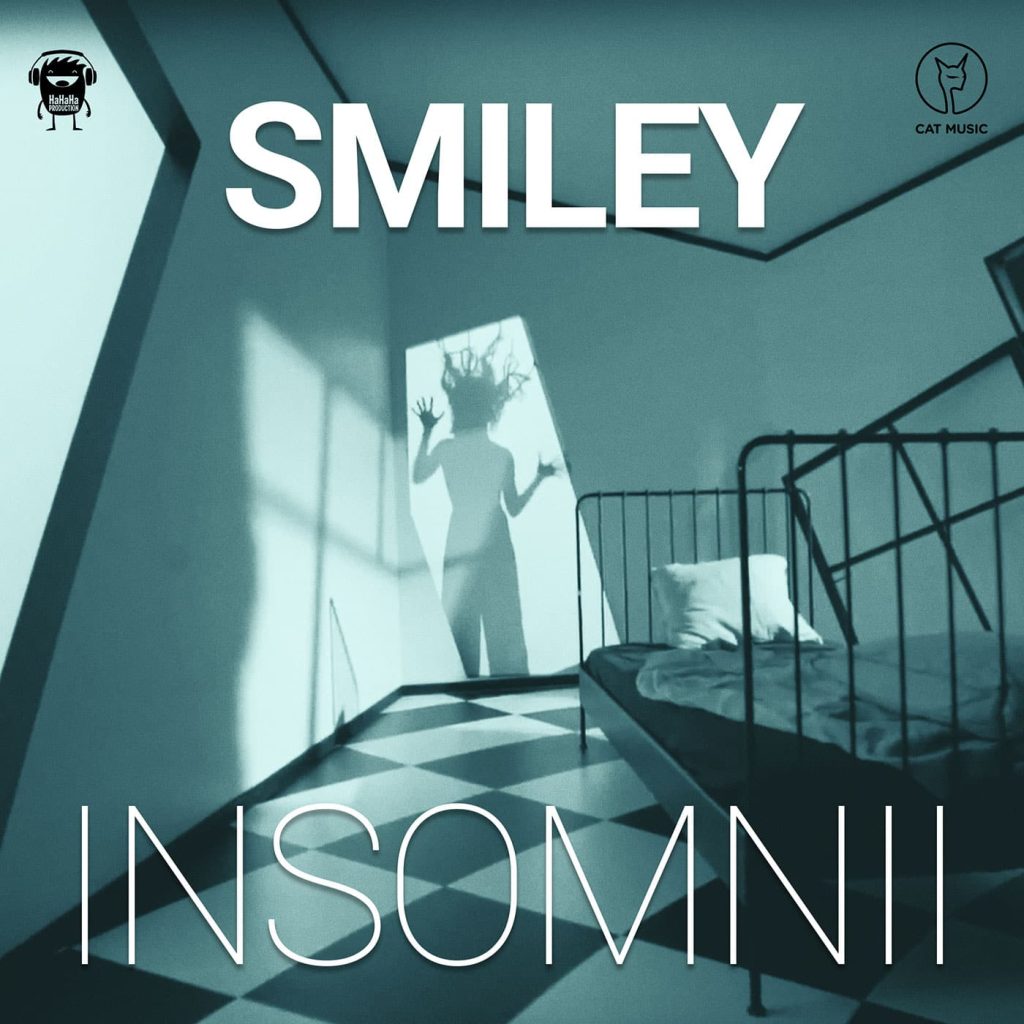 Smiley_Insomnii_artwork_web