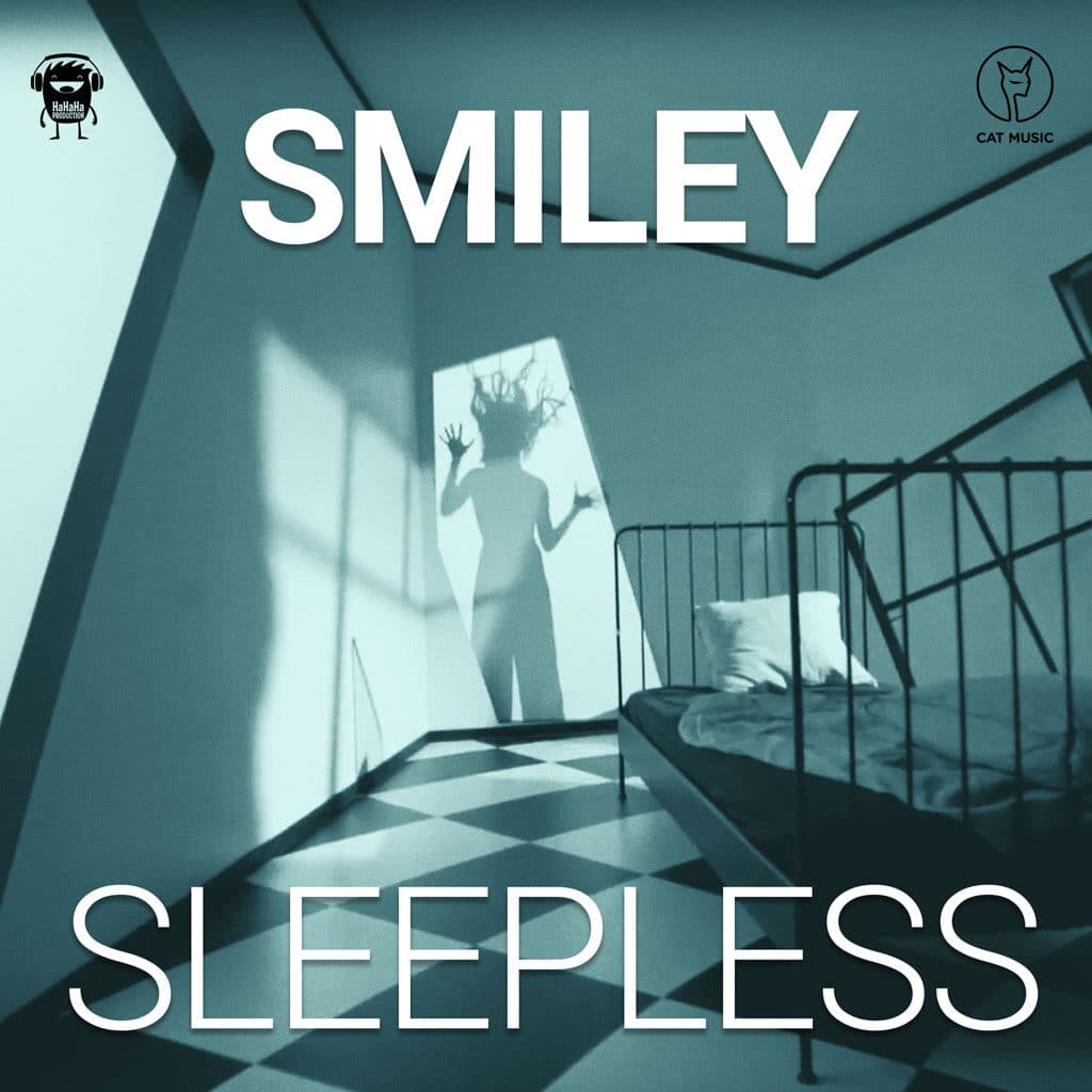 smiley-sleepless