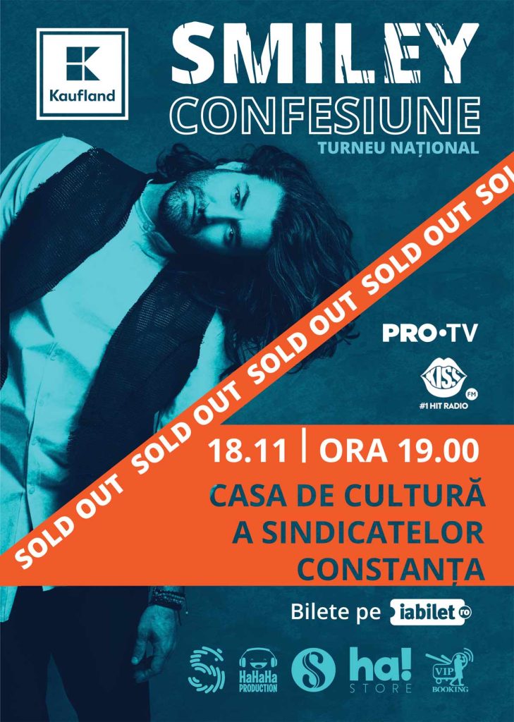 concert-smiley-constanta-sold-out