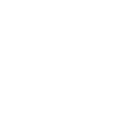 BCR_ALB logo