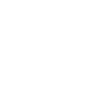 Kaufland ALB logo